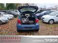 Toyota Yaris 1.4 D-4D Executive Klima LM ZV Smart-Key - thumbnail 9