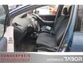 Toyota Yaris 1.4 D-4D Executive Klima LM ZV Smart-Key - thumbnail 7