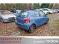Toyota Yaris 1.4 D-4D Executive Klima LM ZV Smart-Key - thumbnail 3