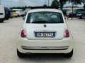 Fiat 500 500 1.4 16v Sport 100cv Bianco - thumbnail 3