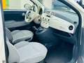 Fiat 500 500 1.4 16v Sport 100cv Bianco - thumbnail 2