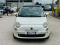 Fiat 500 500 1.4 16v Sport 100cv Bianco - thumbnail 1