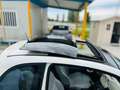 Fiat 500 500 1.4 16v Sport 100cv Bianco - thumbnail 4