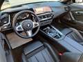BMW Z4 sDrive30i (2.0 258CV) MSport / M SPORT Schwarz - thumbnail 8