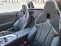 BMW Z4 sDrive30i (2.0 258CV) MSport / M SPORT Nero - thumbnail 9