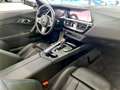 BMW Z4 sDrive30i (2.0 258CV) MSport / M SPORT Schwarz - thumbnail 10