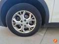 SsangYong Tivoli G15 Urban Plus 4x2 Blanco - thumbnail 28