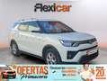SsangYong Tivoli G15 Urban Plus 4x2 Weiß - thumbnail 1