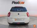 SsangYong Tivoli G15 Urban Plus 4x2 Blanco - thumbnail 4