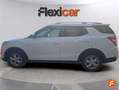 SsangYong Tivoli G15 Urban Plus 4x2 Blanco - thumbnail 29
