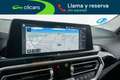 BMW X3 xDrive 30e xLine Blanco - thumbnail 30