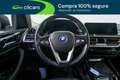 BMW X3 xDrive 30e xLine Blanco - thumbnail 21