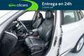 BMW X3 xDrive 30e xLine Blanco - thumbnail 14