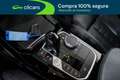 BMW X3 xDrive 30e xLine Blanco - thumbnail 27