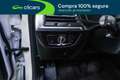 BMW X3 xDrive 30e xLine Blanco - thumbnail 26