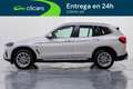 BMW X3 xDrive 30e xLine Blanco - thumbnail 8