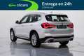 BMW X3 xDrive 30e xLine Blanco - thumbnail 9