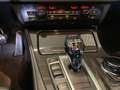 BMW 550 550i Aut. Blanc - thumbnail 11