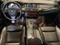 BMW 550 550i Aut. Blanc - thumbnail 6