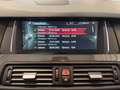 BMW 550 550i Aut. Weiß - thumbnail 22