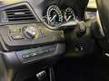 BMW 550 550i Aut. Blanc - thumbnail 10