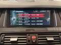 BMW 550 550i Aut. Weiß - thumbnail 20