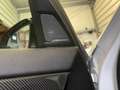 BMW 550 550i Aut. Blanc - thumbnail 13
