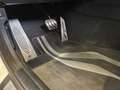 BMW 550 550i Aut. Blanc - thumbnail 14