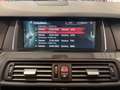 BMW 550 550i Aut. Weiß - thumbnail 21