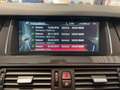 BMW 550 550i Aut. Weiß - thumbnail 19
