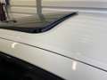 BMW 550 550i Aut. Weiß - thumbnail 17
