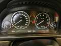 BMW 550 550i Aut. Blanc - thumbnail 8