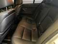 BMW 550 550i Aut. Blanc - thumbnail 15