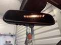 BMW 550 550i Aut. Weiß - thumbnail 16
