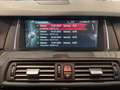 BMW 550 550i Aut. Weiß - thumbnail 23