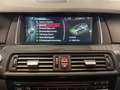 BMW 550 550i Aut. Weiß - thumbnail 18