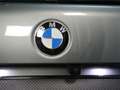 BMW 118 1-serie 118i High Executive M Sport Automaat / Pan Grijs - thumbnail 27