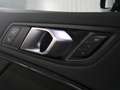 BMW 118 1-serie 118i High Executive M Sport Automaat / Pan Grijs - thumbnail 13