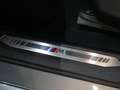 BMW 118 1-serie 118i High Executive M Sport Automaat / Pan Grijs - thumbnail 11