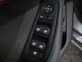 BMW 118 1-serie 118i High Executive M Sport Automaat / Pan Grijs - thumbnail 12
