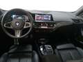 BMW 118 1-serie 118i High Executive M Sport Automaat / Pan Grijs - thumbnail 3