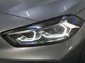 BMW 118 1-serie 118i High Executive M Sport Automaat / Pan Grijs - thumbnail 23