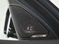 BMW 118 1-serie 118i High Executive M Sport Automaat / Pan Grijs - thumbnail 14