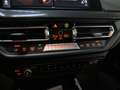 BMW 118 1-serie 118i High Executive M Sport Automaat / Pan Grijs - thumbnail 19