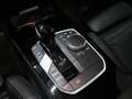 BMW 118 1-serie 118i High Executive M Sport Automaat / Pan Grijs - thumbnail 18