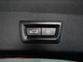 BMW 118 1-serie 118i High Executive M Sport Automaat / Pan Grijs - thumbnail 31