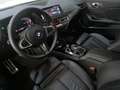 BMW 118 1-serie 118i High Executive M Sport Automaat / Pan Grijs - thumbnail 9