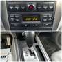 Kia Sorento 3.5i V6+LPG-GAS 4x4 Automatik Leder Tüv! Gris - thumbnail 18