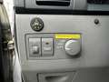 Kia Sorento 3.5i V6+LPG-GAS 4x4 Automatik Leder Tüv! Szary - thumbnail 11