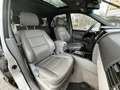 Kia Sorento 3.5i V6+LPG-GAS 4x4 Automatik Leder Tüv! Gris - thumbnail 19